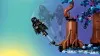 76475 - LEGO Harry Potter - A Tiltott Rengeteg: Expecto Patronum