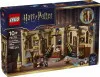 76478 - LEGO Harry Potter - Könyvkuckó: Dumbledore irodája