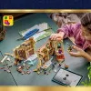 76478 - LEGO Harry Potter - Könyvkuckó: Dumbledore irodája