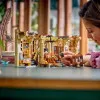 76478 - LEGO Harry Potter - Könyvkuckó: Dumbledore irodája