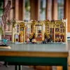 76478 - LEGO Harry Potter - Könyvkuckó: Dumbledore irodája
