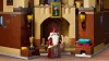 76478 - LEGO Harry Potter - Könyvkuckó: Dumbledore irodája