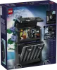 76787 - LEGO Wednesday - Wednesday hátizsákja