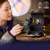 76787 - LEGO Wednesday - Wednesday hátizsákja