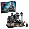 76788 - LEGO Wednesday - Nevermore Akadémia