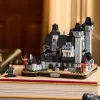 76788 - LEGO Wednesday - Nevermore Akadémia