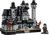 76788 - LEGO Wednesday - Nevermore Akadémia