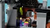 76788 - LEGO Wednesday - Nevermore Akadémia