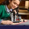 76788 - LEGO Wednesday - Nevermore Akadémia