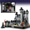 76788 - LEGO Wednesday - Nevermore Akadémia