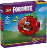 77079 - LEGO Fortnite® - Tomatohead