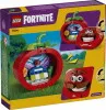 77079 - LEGO Fortnite® - Tomatohead