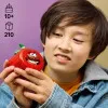 77079 - LEGO Fortnite® - Tomatohead