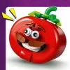 77079 - LEGO Fortnite® - Tomatohead