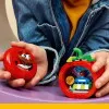 77079 - LEGO Fortnite® - Tomatohead
