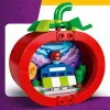 77079 - LEGO Fortnite® - Tomatohead