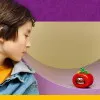 77079 - LEGO Fortnite® - Tomatohead
