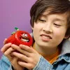77079 - LEGO Fortnite® - Tomatohead