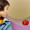 77079 - LEGO Fortnite® - Tomatohead
