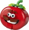 77079 - LEGO Fortnite® - Tomatohead