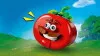 77079 - LEGO Fortnite® - Tomatohead