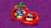 77079 - LEGO Fortnite® - Tomatohead