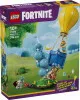 77080 - LEGO Fortnite® - Supply Drop
