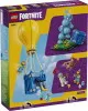 77080 - LEGO Fortnite® - Supply Drop