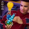 77080 - LEGO Fortnite® - Supply Drop