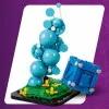 77080 - LEGO Fortnite® - Supply Drop