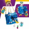 77080 - LEGO Fortnite® - Supply Drop