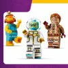 77080 - LEGO Fortnite® - Supply Drop