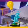 77080 - LEGO Fortnite® - Supply Drop