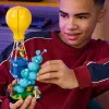77080 - LEGO Fortnite® - Supply Drop
