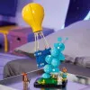 77080 - LEGO Fortnite® - Supply Drop
