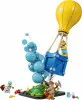 77080 - LEGO Fortnite® - Supply Drop