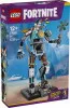 77081 - LEGO Fortnite® - KIT