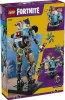 77081 - LEGO Fortnite® - KIT