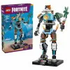 77081 - LEGO Fortnite® - KIT