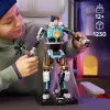77081 - LEGO Fortnite® - KIT