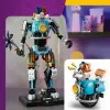 77081 - LEGO Fortnite® - KIT
