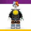 77081 - LEGO Fortnite® - KIT