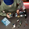 77081 - LEGO Fortnite® - KIT