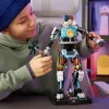 77081 - LEGO Fortnite® - KIT