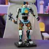 77081 - LEGO Fortnite® - KIT
