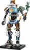 77081 - LEGO Fortnite® - KIT