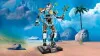 77081 - LEGO Fortnite® - KIT