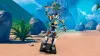 77081 - LEGO Fortnite® - KIT
