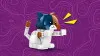 77081 - LEGO Fortnite® - KIT