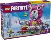 77082 - LEGO Fortnite® - Rave Cave